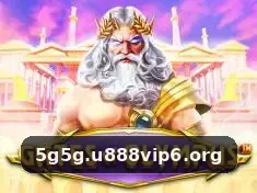 5g5g 2