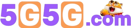 5g5g