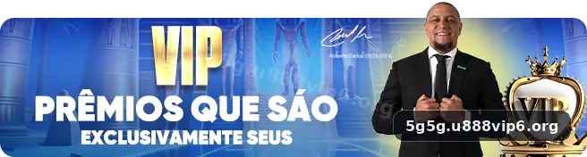 5g5g plataforma